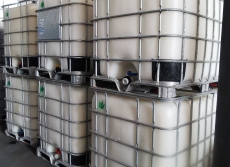 陶瓷干粒懸浮劑